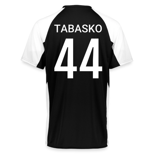 TABASKO HOME 44 - black/white