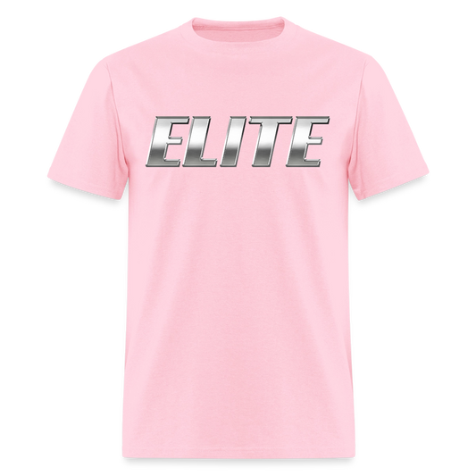 T-Shirt | GILDAN 5000 - pink