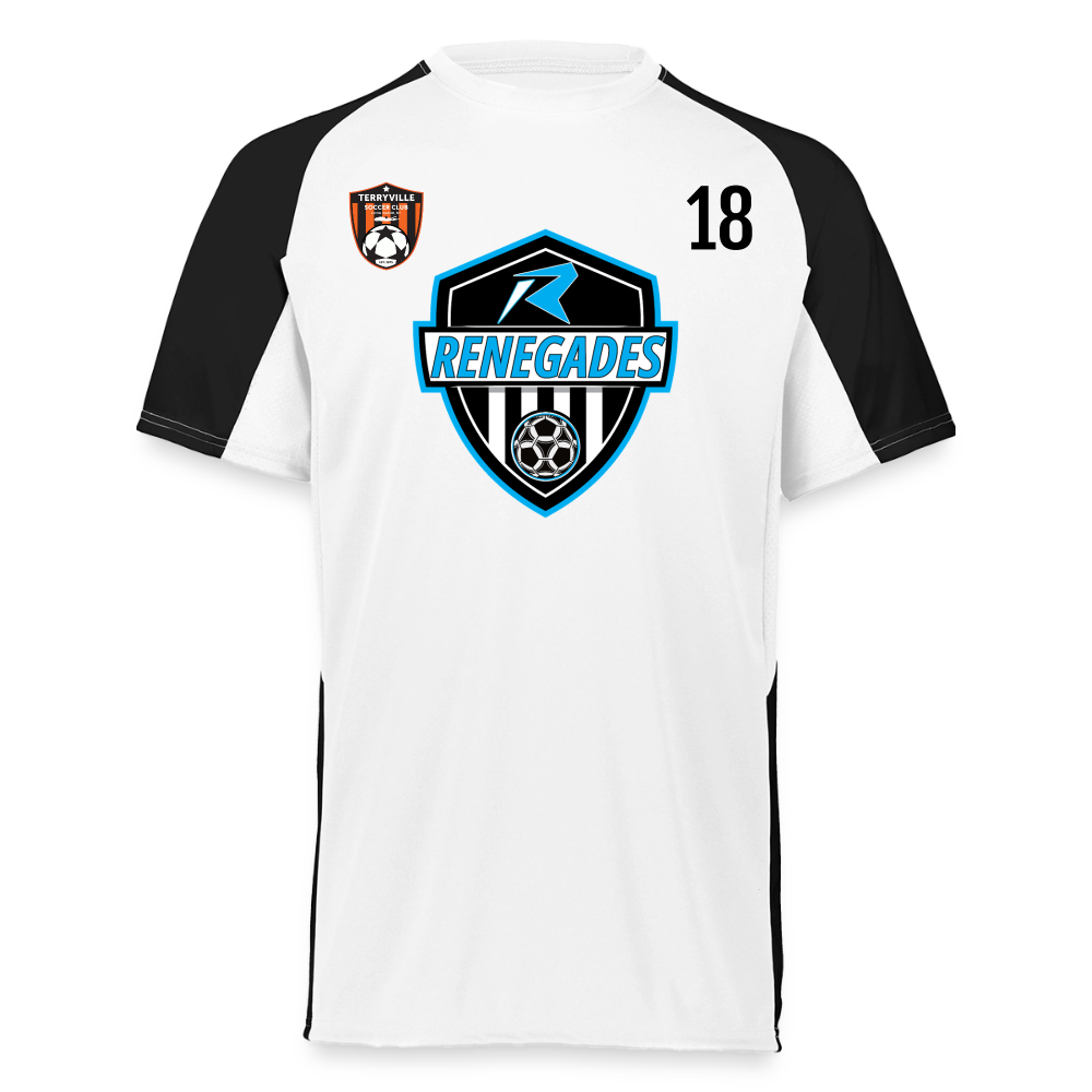 FIGALLO 18 - white/black