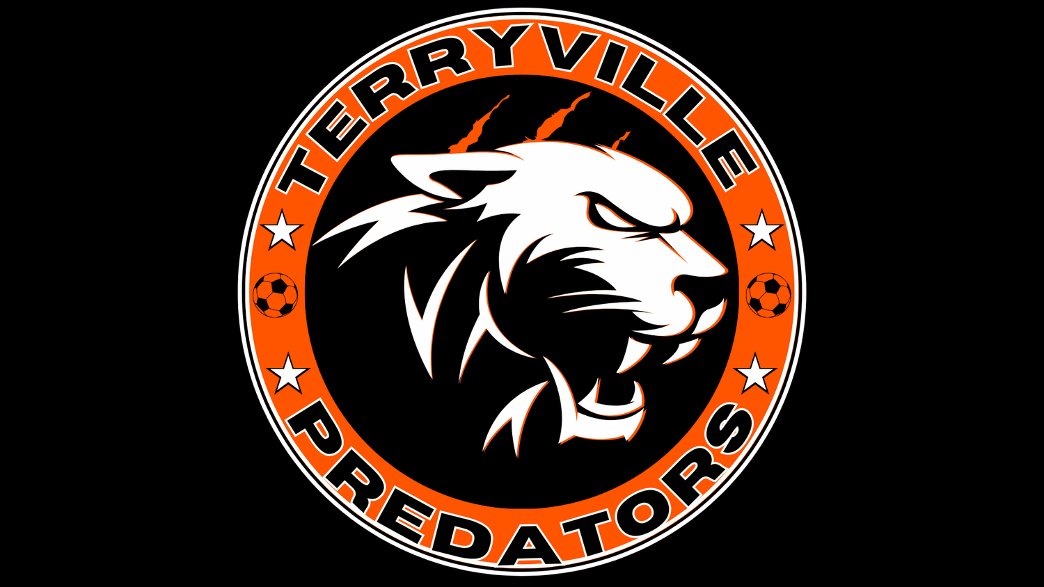 PREDATORS