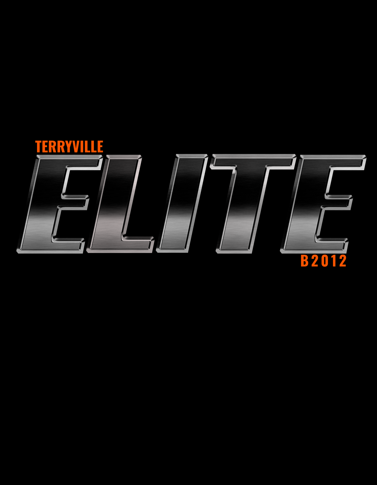ELITE B2012