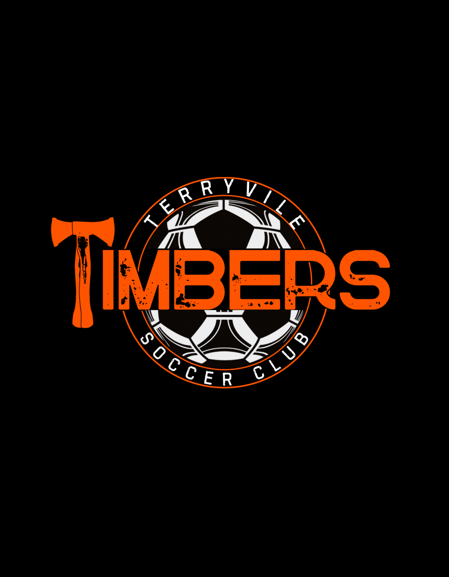 TIMBERS