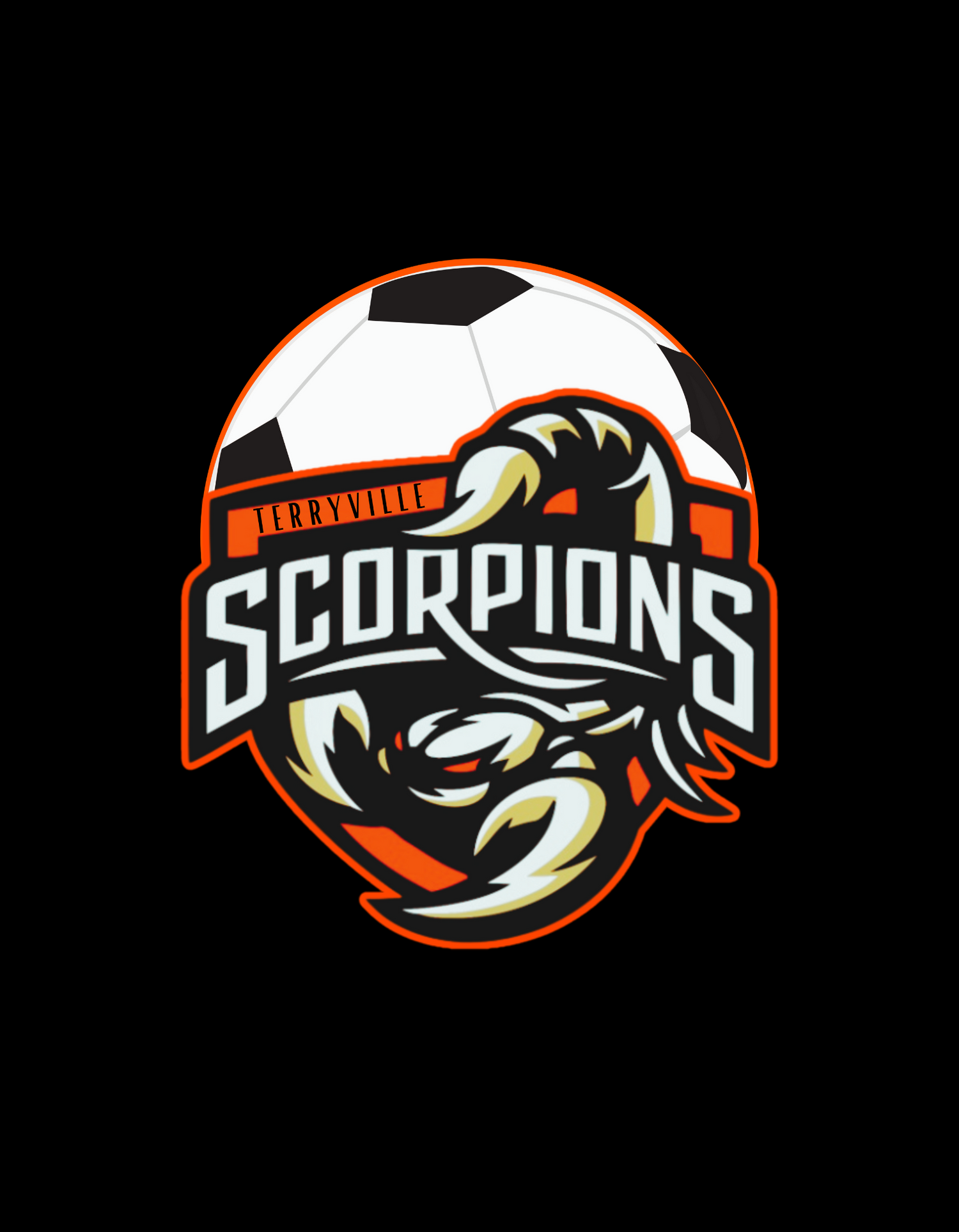 SCORPIONS