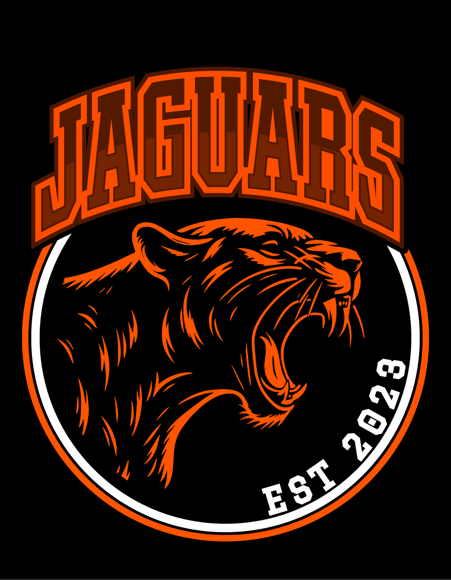 JAGUARS