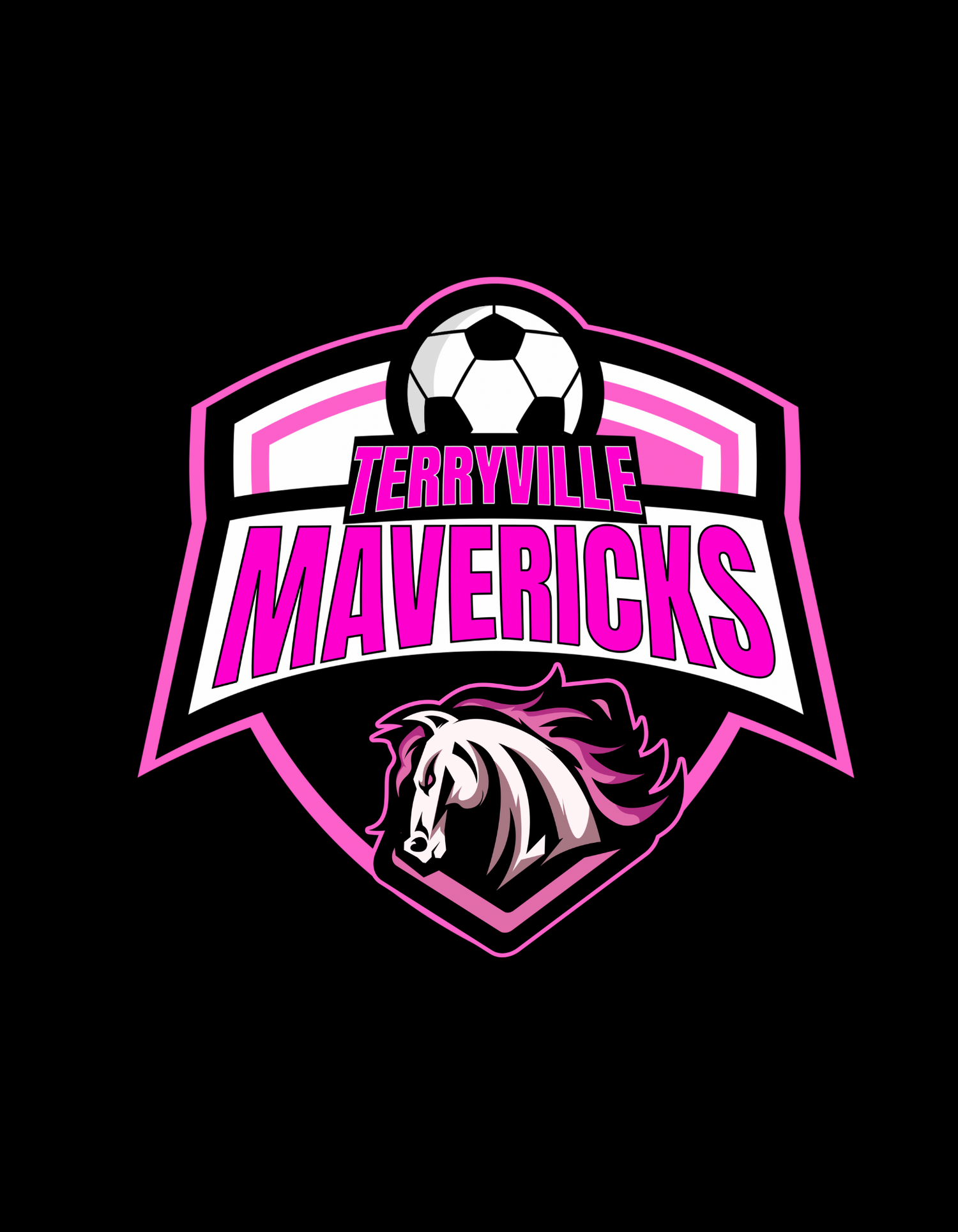MAVERICKS