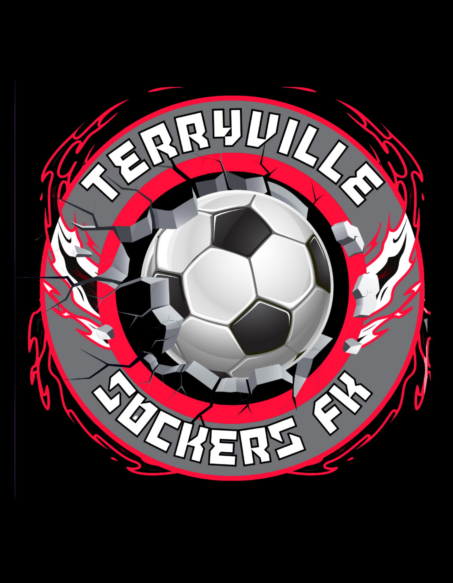 SOCKERS FK
