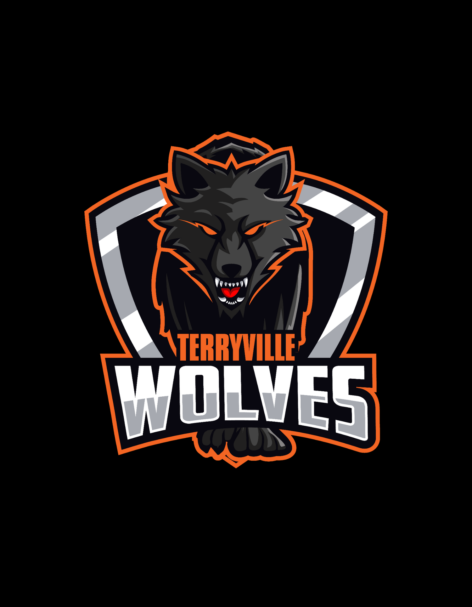 WOLVES