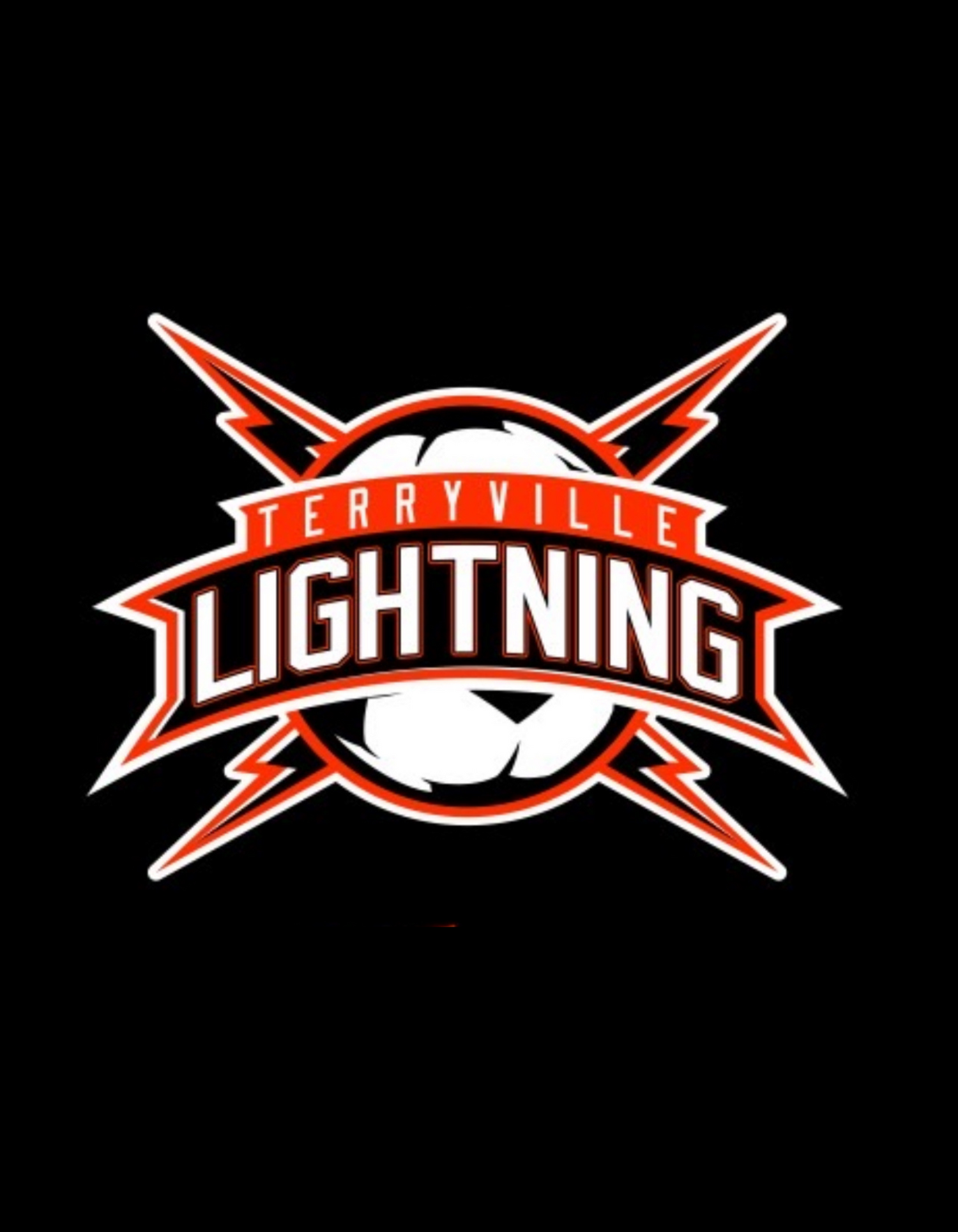 LIGHTNING