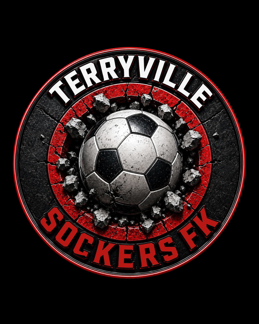 SOCKERS FK