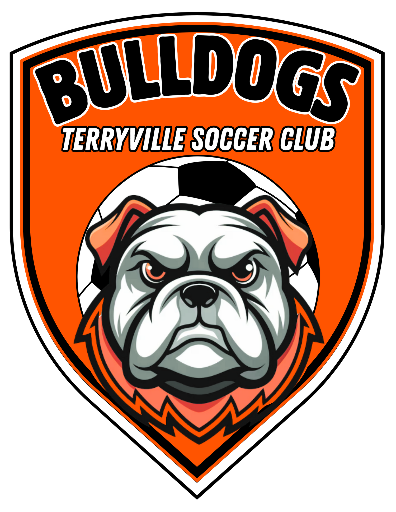 BULLDOGS
