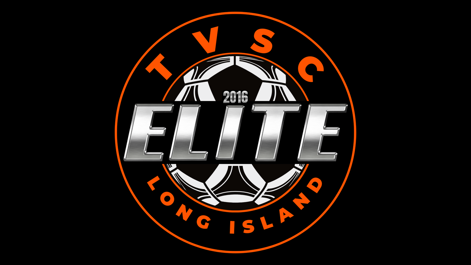 ELITE