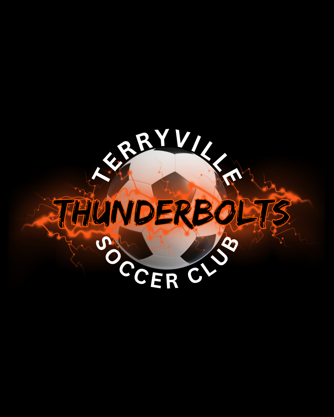 THUNDERBOLTS