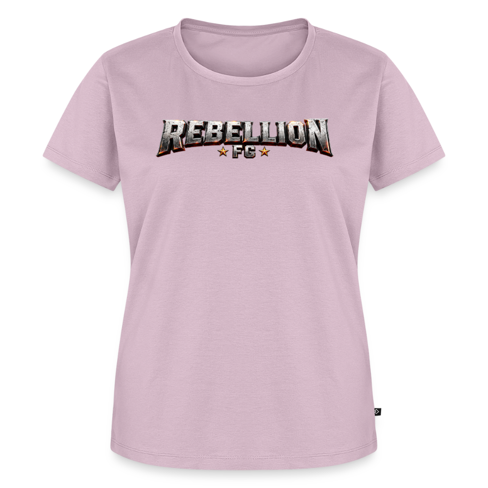 Women’s Premium T-Shirt - dusty pink