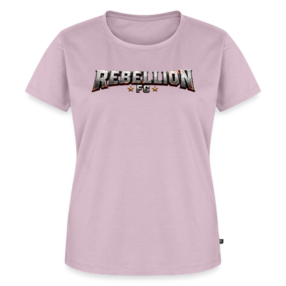Women’s Premium T-Shirt - dusty pink