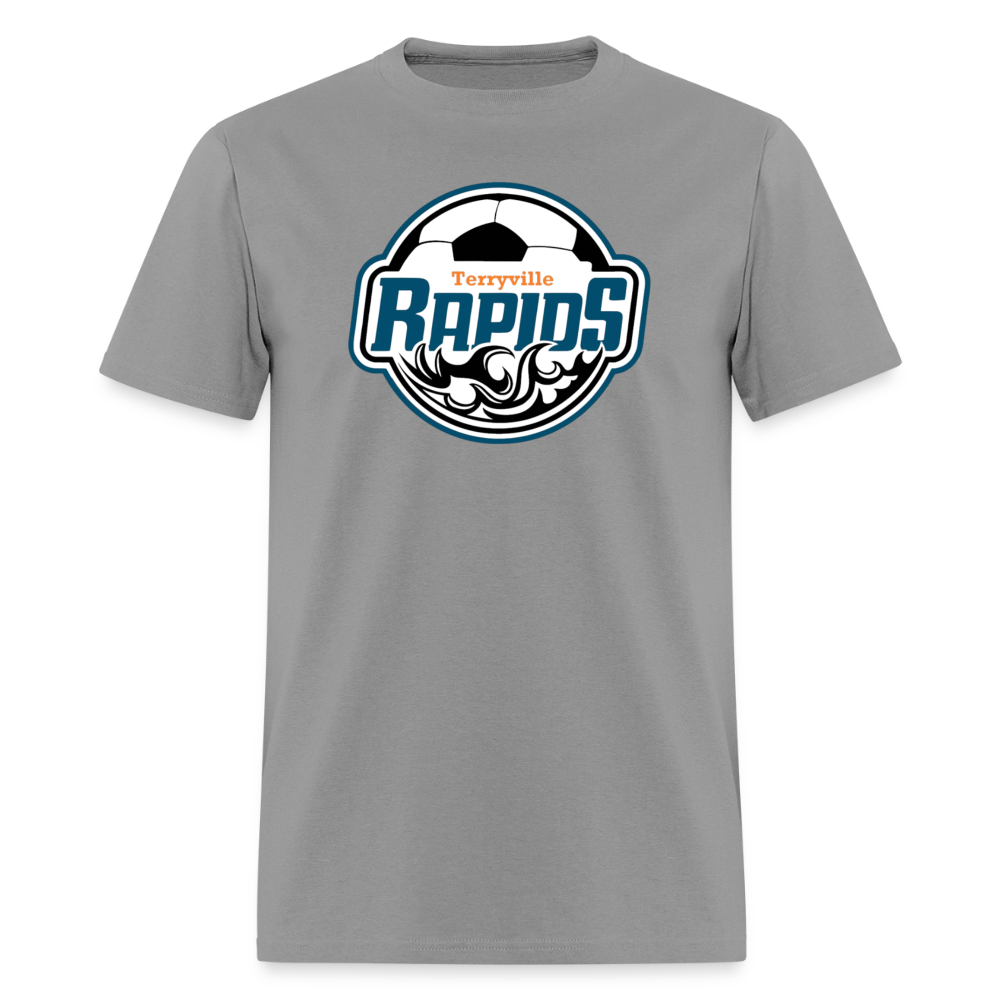 T-Shirt | GILDAN 5000 - rock