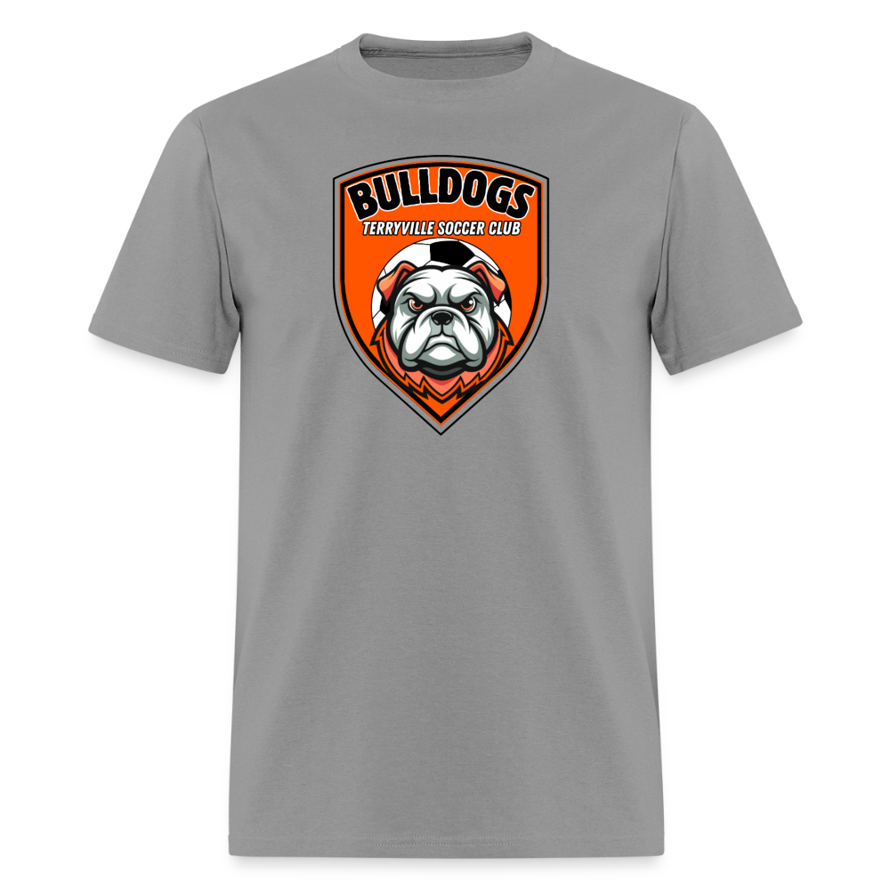 T-Shirt | GILDAN 5000 - rock