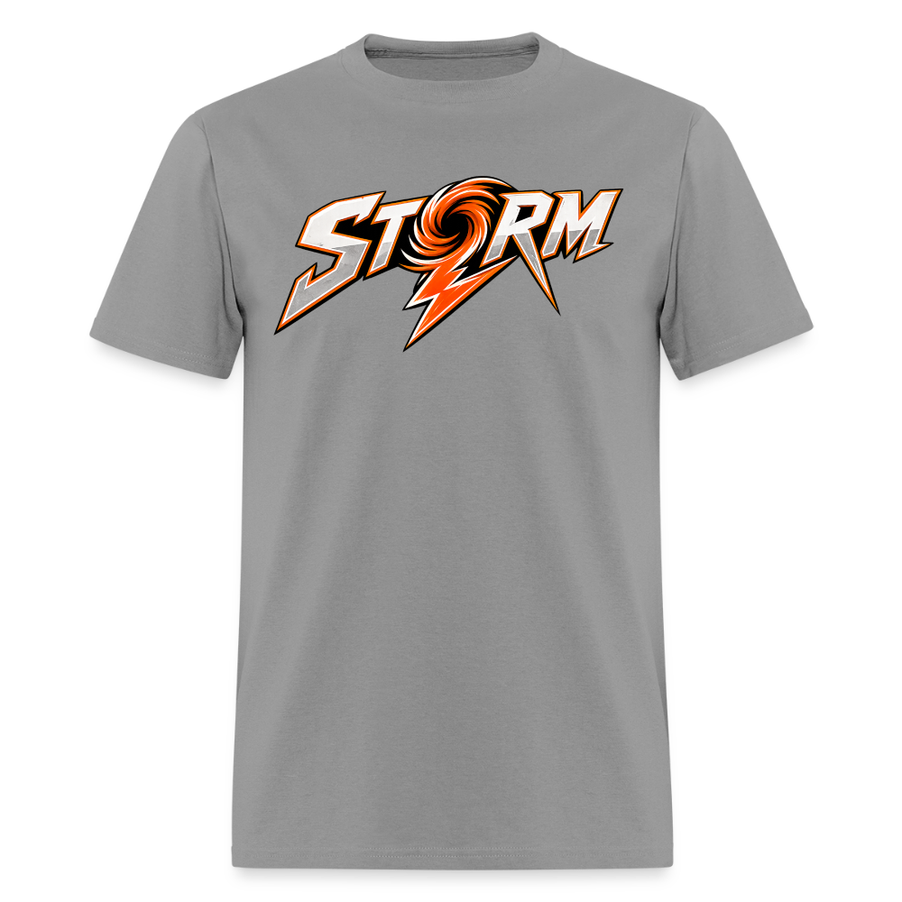 T-Shirt | GILDAN 5000 - rock
