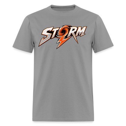 T-Shirt | GILDAN 5000 - rock