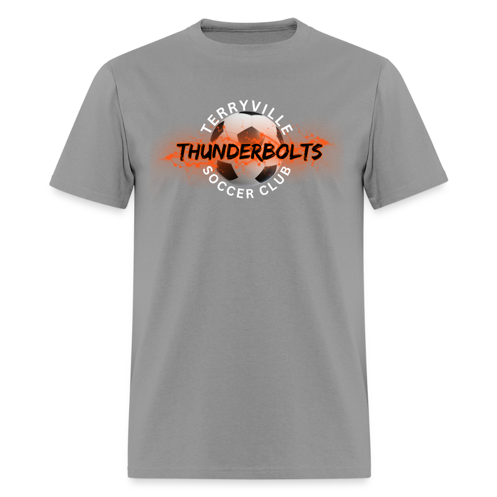 T-Shirt | GILDAN 5000 - rock