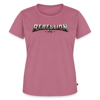 Women’s Premium T-Shirt - mauve