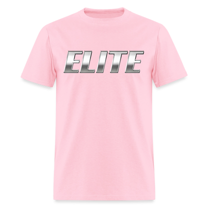 T-Shirt | GILDAN 5000 - pink