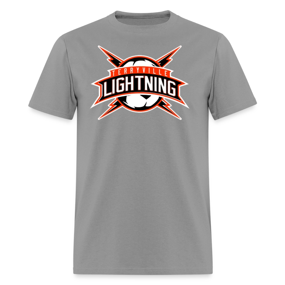 T-Shirt | GILDAN 5000 - rock