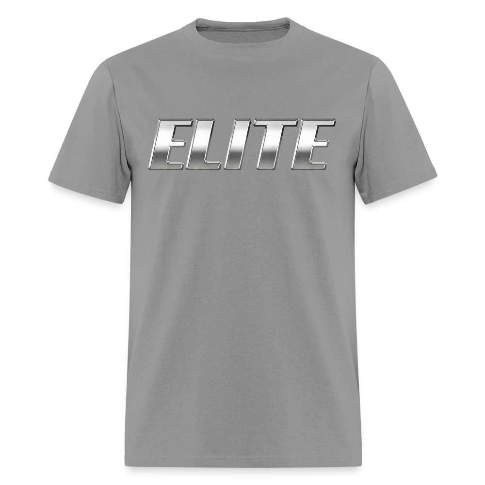 T-Shirt | GILDAN 5000 - rock