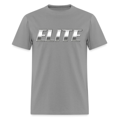 T-Shirt | GILDAN 5000 - rock