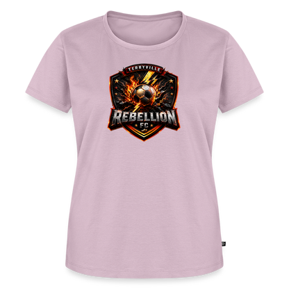 Women’s Premium T-Shirt - dusty pink