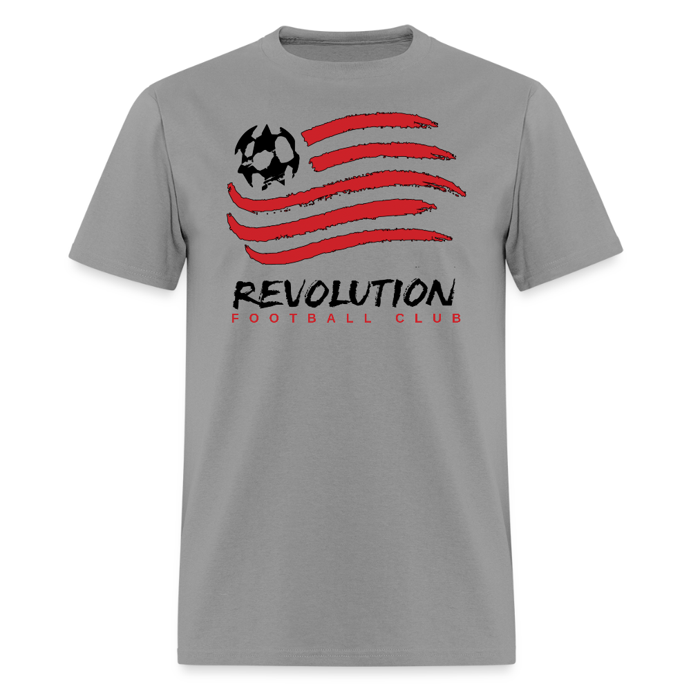 Men's T-Shirt | GILDAN 5000 - rock