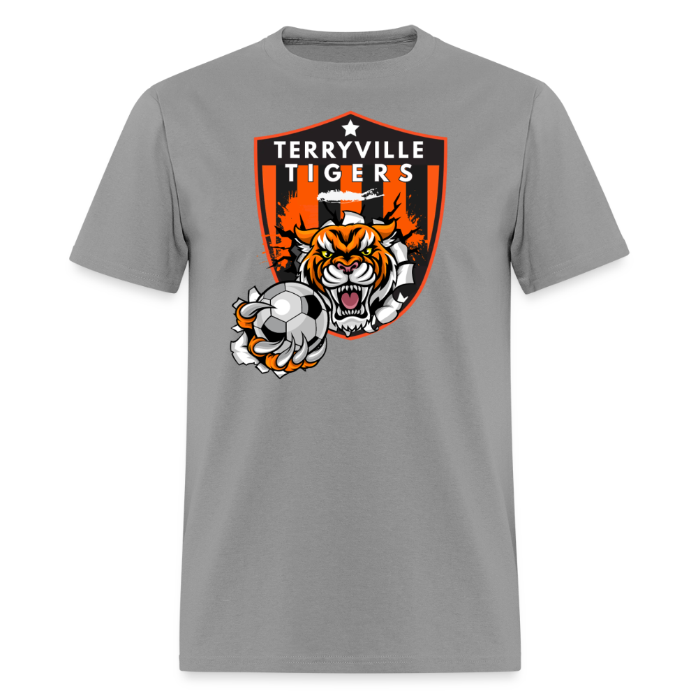 T-Shirt | GILDAN 5000 - rock